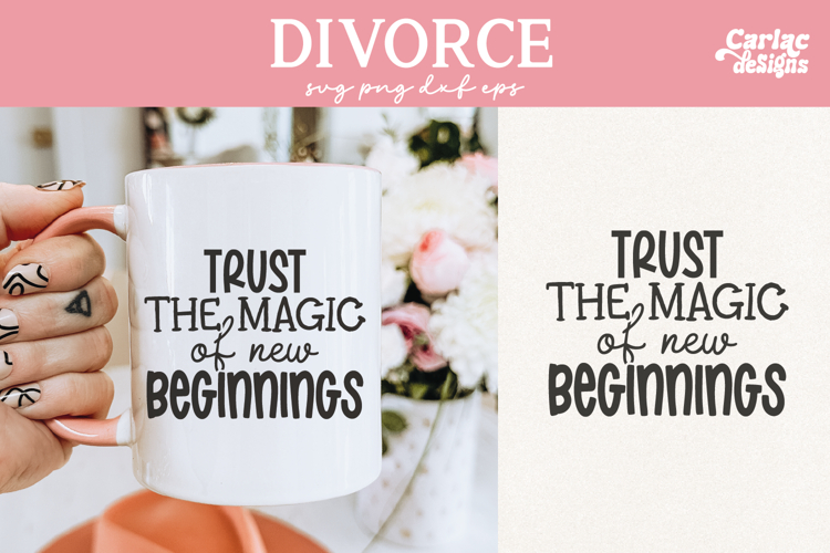 Funny Sayings Svg Image 21