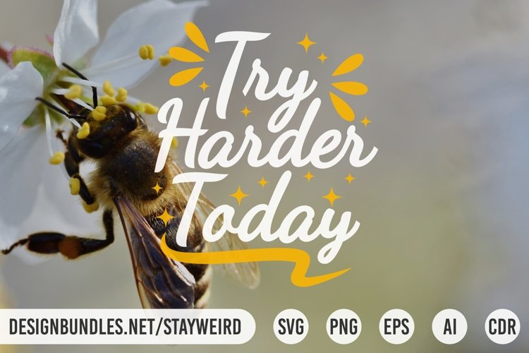 Inspirational Svg Image 17