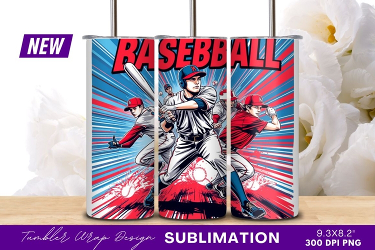 Game Illustration Image 12