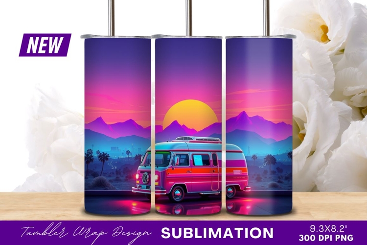Palm Trees Clipart Image 16