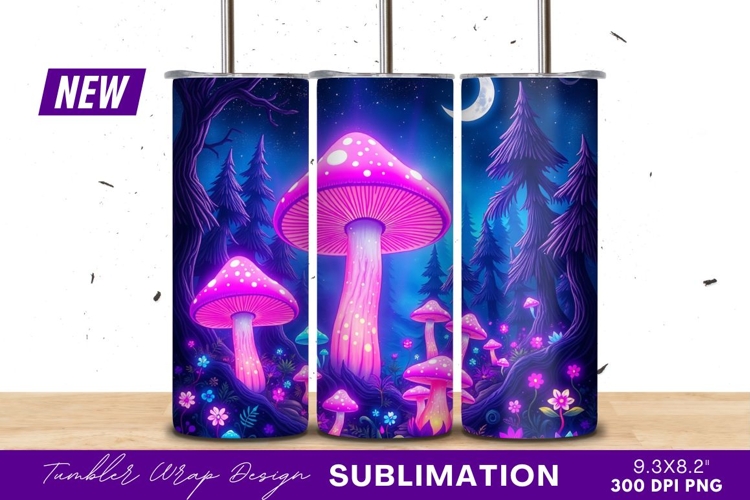 Forest Clipart Image 19