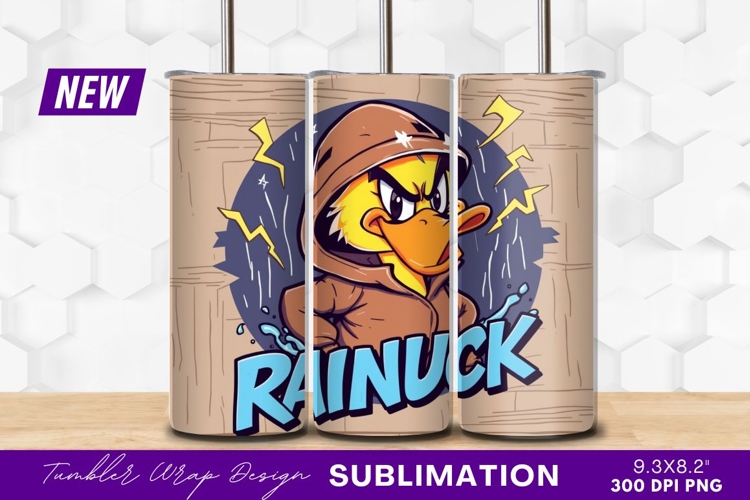 Jacket Clipart Image 3
