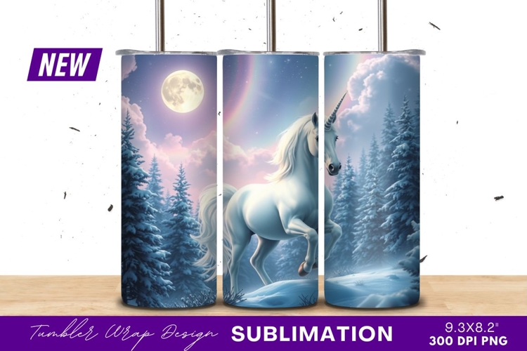 Forest Clipart Image 17
