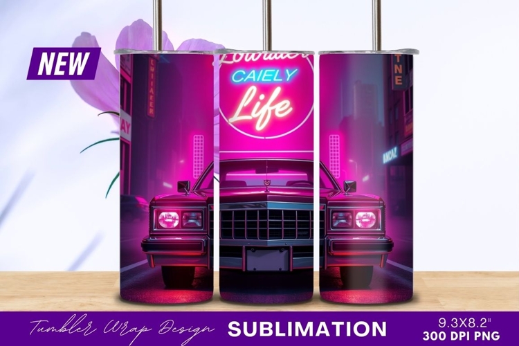 Car Clipart Image 16