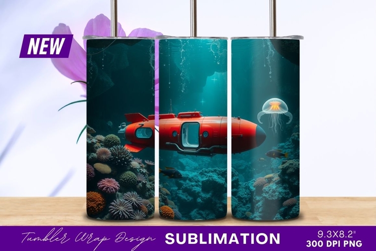 Red Fish Clipart Image 18