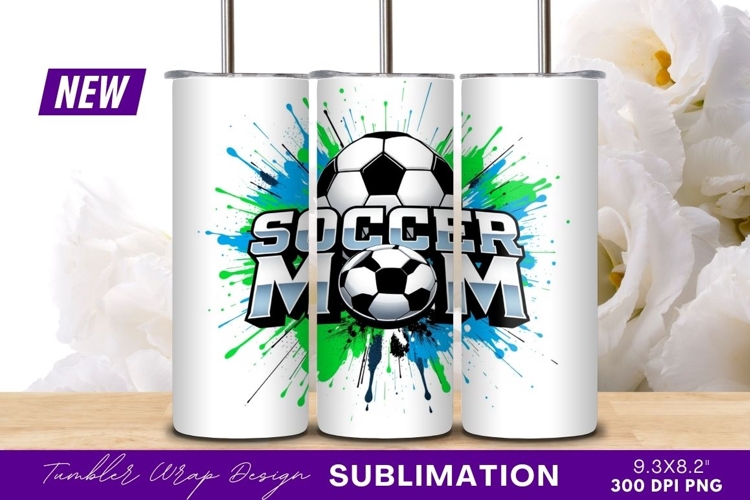 Parent Clipart Image 20