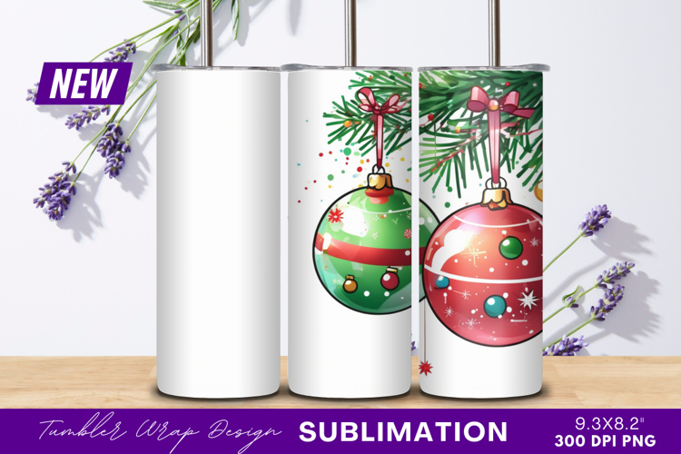 Tree Clipart Image 5