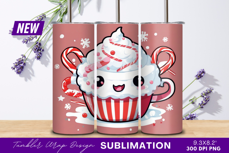 Candies Png Image 18