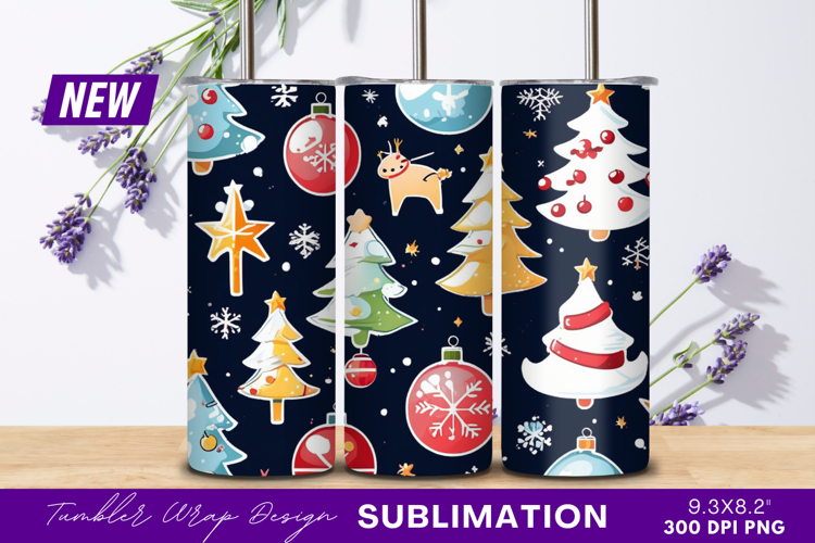 Ornament Clipart Image 22