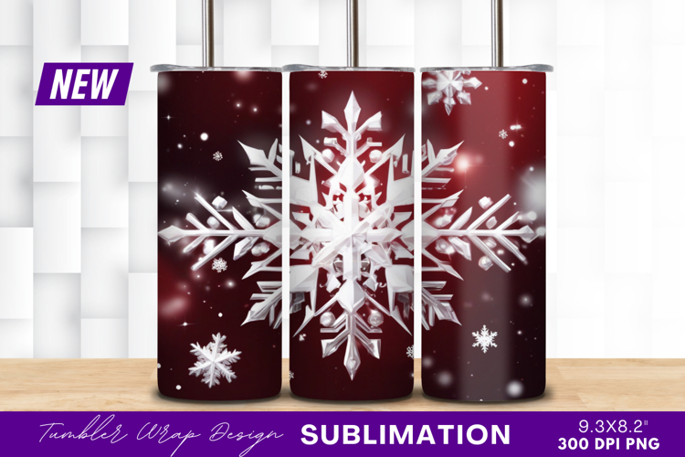 Crystal Clipart Image 22