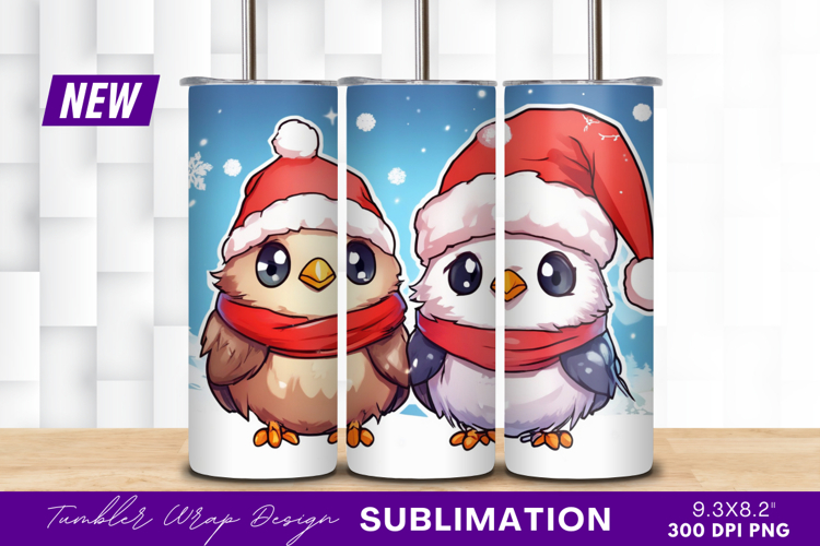 Snow Illustration Image 15