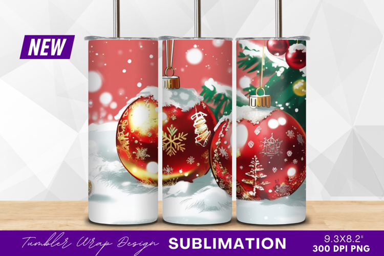 Xmas Clipart Image 6