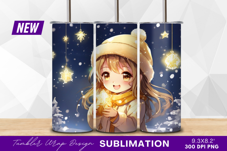 Cute Anime Pictures Image 22