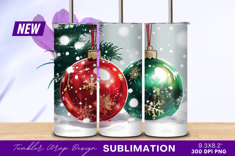 Snowflake Clipart Image 11