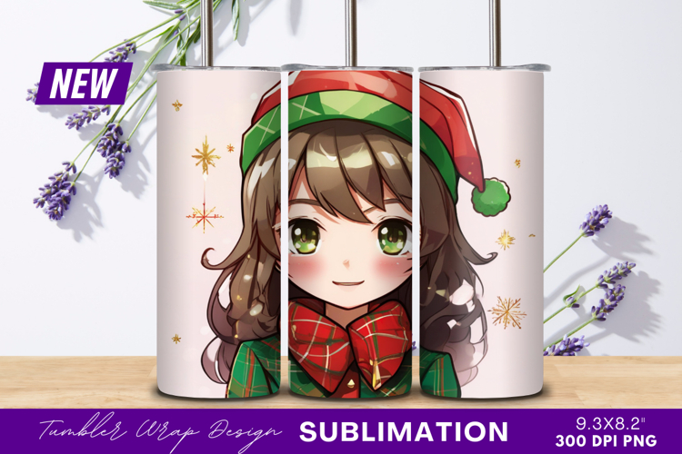 Png Anime Image 6