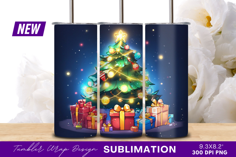 Gifts Clipart Image 5