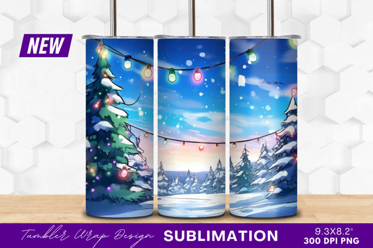 Christmas Trees Png Image 23