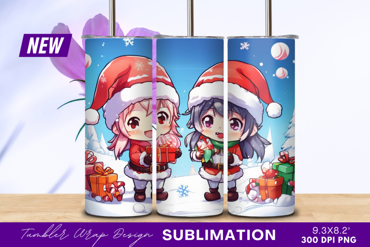 Gifts Clipart Image 21