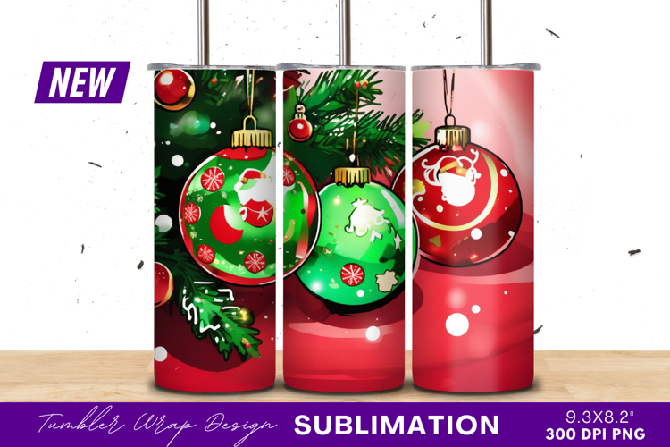 Christmas Background Png Image 11