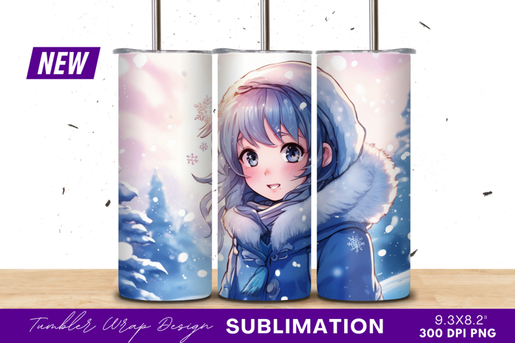 Anime PNG Image 18
