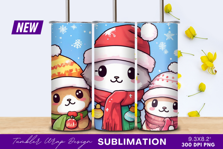 Holidays Clipart Image 4