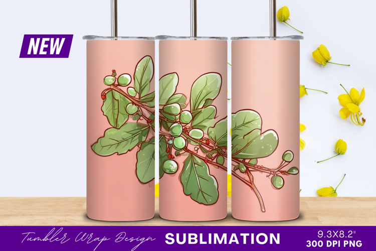 Cartoon Plant Image 19