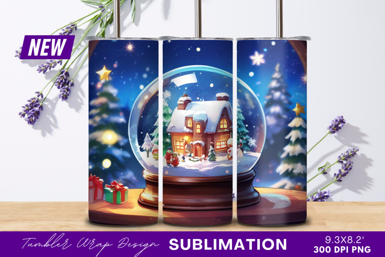 Gifts Clipart Image 17