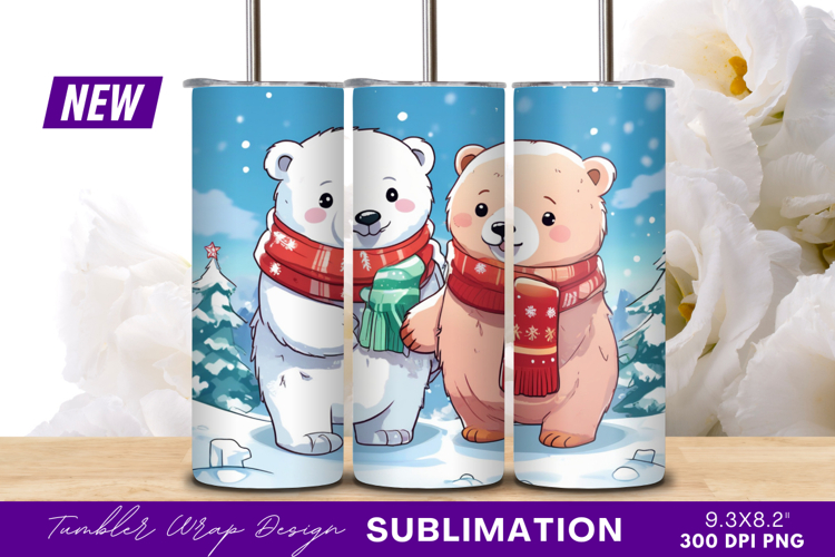 Winter Clipart Image 12