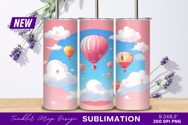 Cartoon Balloons Image 13