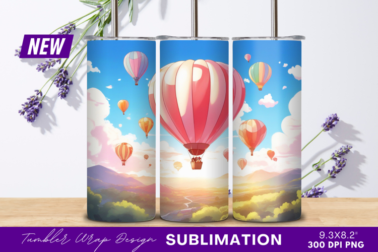 Mountains Clipart