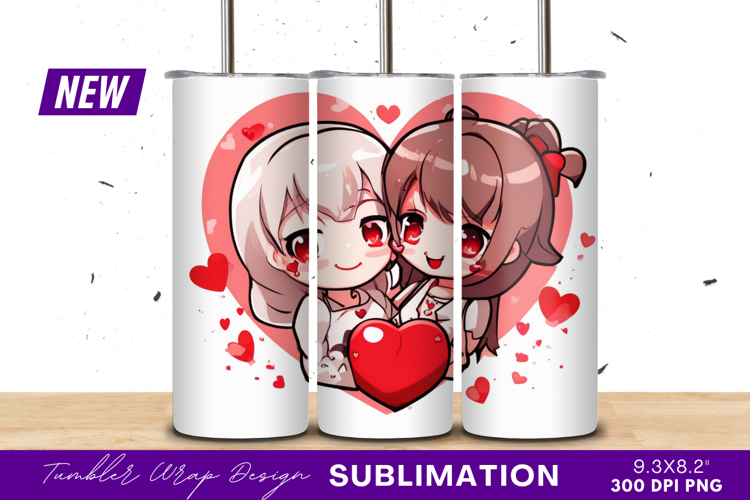 Anime PNG Image 6
