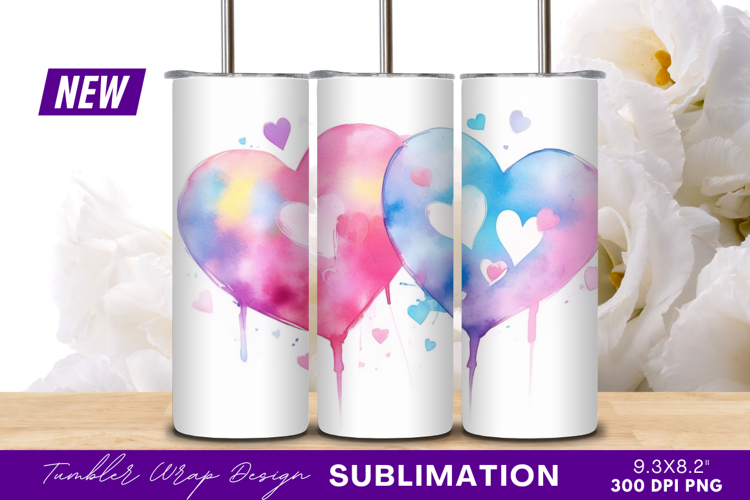 Love Background Image 7