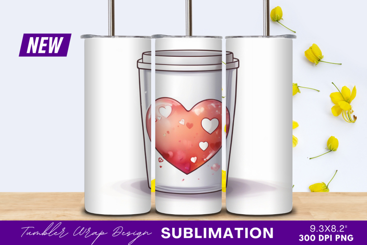 Valentines Day Clipart Image 8