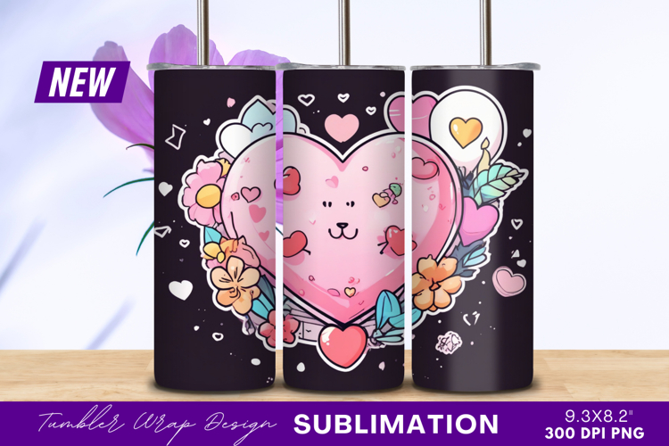 Elements Clipart