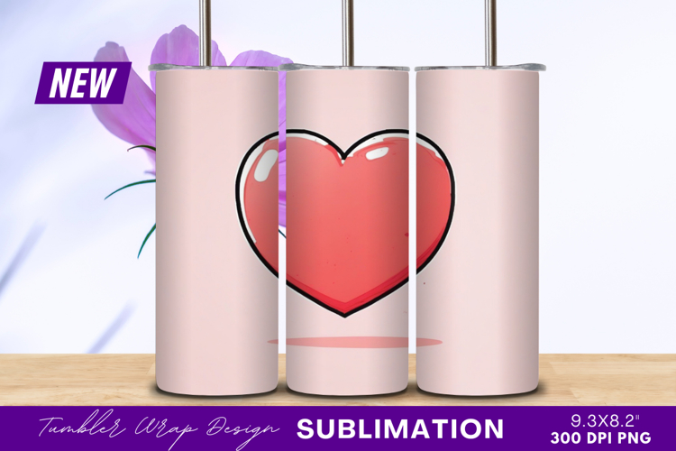 Pink Background Png Image 17