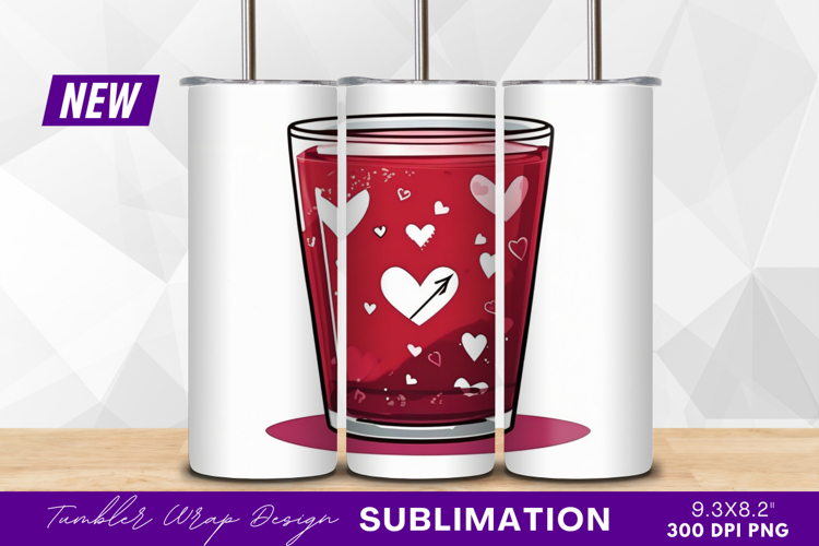 Valentines Day Clipart Image 5