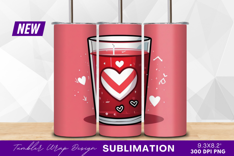 Candle Clipart Image 12