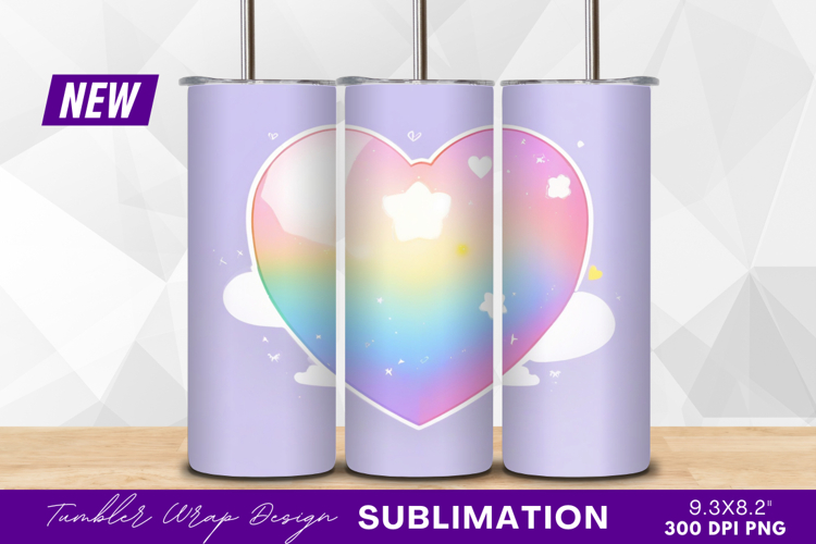 Kawaii Clipart Image 7