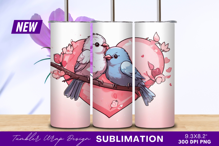 Valentines Drawing Image 15