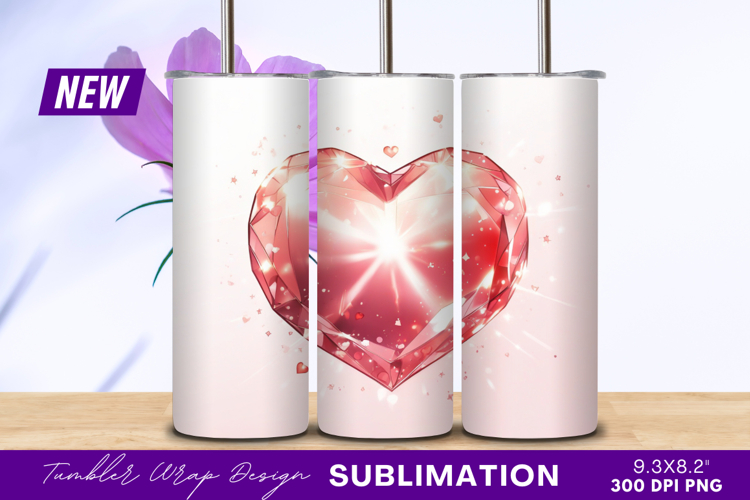 Gem Clipart Image 24