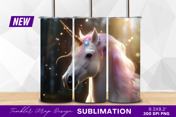 Forest Clipart Image 10