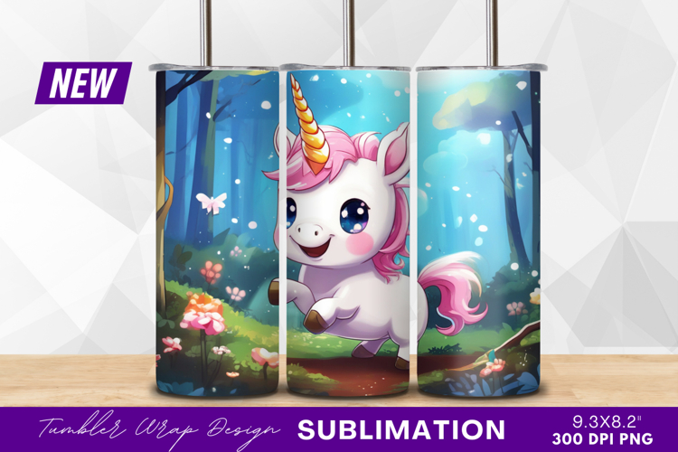 Forest Clipart Image 9