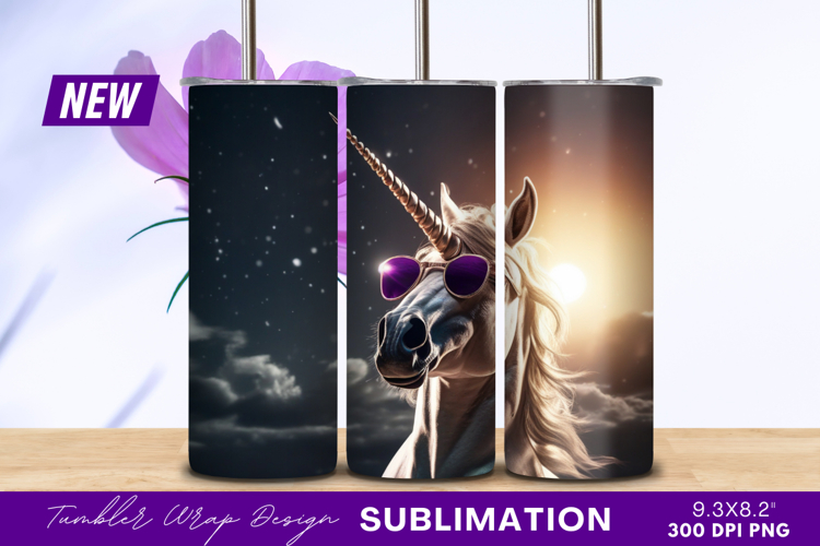 Sunset Clipart Image 18