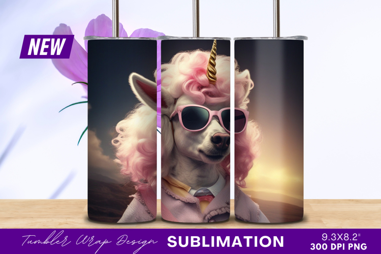 Wig Png Image 3