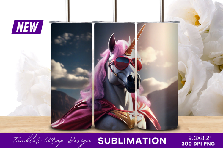 Super Hero Clipart Image 24