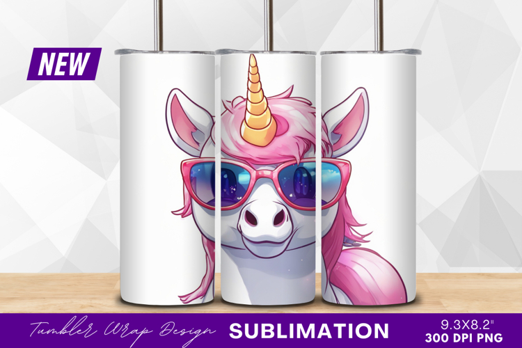 Magic Illustration Image 16