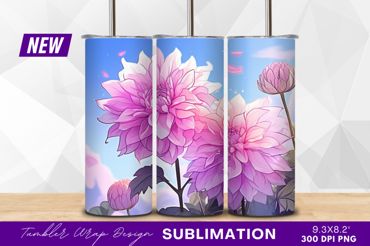 Sky Background Image 24