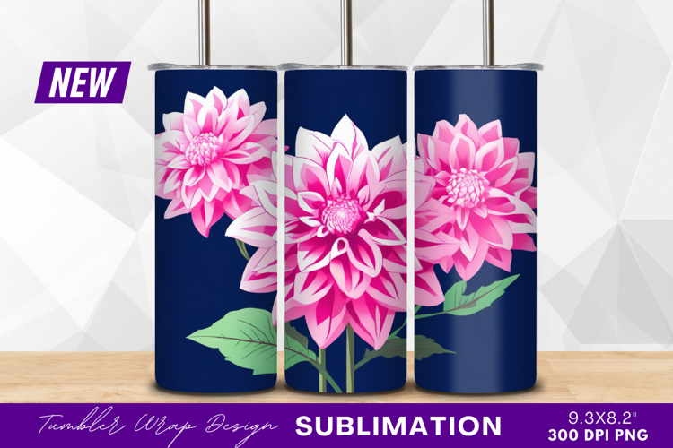 Three Clipart Image 16