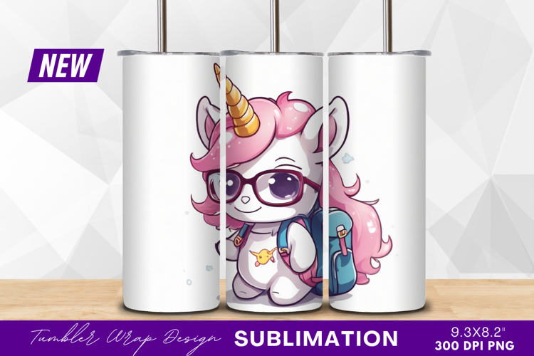 Backpack Clipart