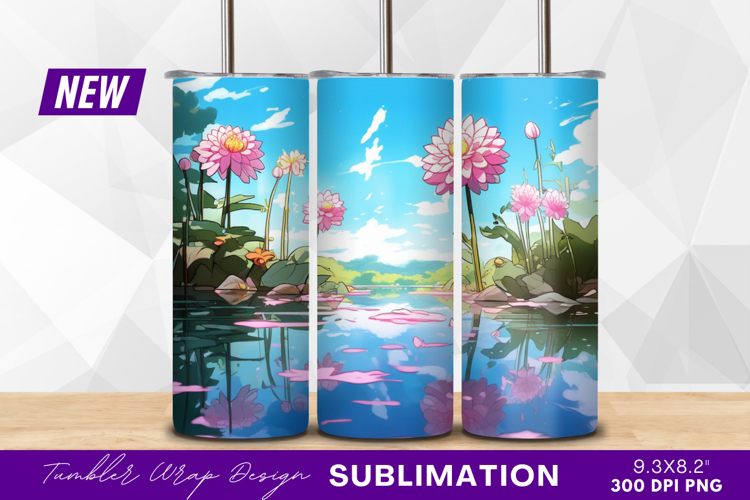Reflection Clipart Image 20